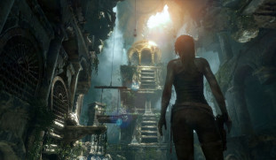 Tải Game Phiêu Lưu Hay Cho PC - Bí Kíp Tải Game Mới Nhất Từ A-Z